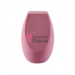 Bureti pentru make-up BM026 mare